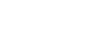 Barker Construction Consultants